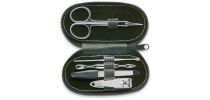 5-Piece Manicure Set