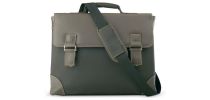 Document/ Laptop Bag