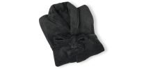 Palace. Long Sleeved Bath Robe