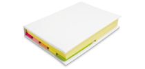 Visionmax. Memo Pad Set