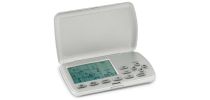 Electronic Sudoku Puzzle
