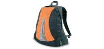Himalaya. Adventure Rucksack