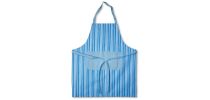 Piccolo Cotton Apron