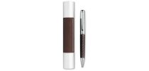 Premier. Metal Ball Pen In Box