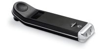 Digital Car Tire Pressure Gauge
