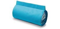 Cosmetic Pouch