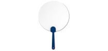 Pay Pay Manual Hand Fan