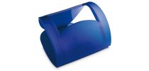Foldable Mobile Phone Holder