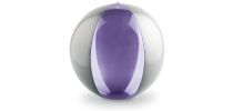 Colourful Beach Ball
