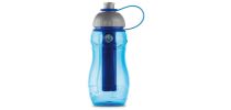 Drinking Bottle 400Ml Capacity