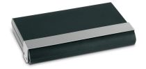 Corporate Business Card Holder