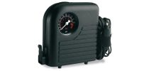 Tyre Inflator