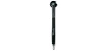 Mechanical Pencil W/ Eraser
