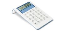 8 Digit Calculator With Stand