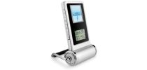 1.5 Inch Digital Photo Frame