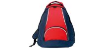 City Ruck Sack