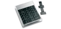 Magnetic Domino Game