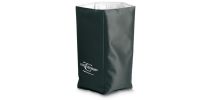 Foldable Wine Cooler