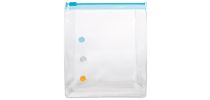 Pvc Cosmetic Pouch