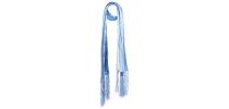 Polyester Pashmina