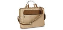 Shoulder Document Bag