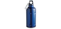 Aluminium Drinking Bottle