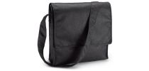 Document Bag W/ Flap Pet 150Gr