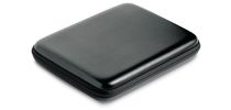 Mouse Pad And Usb Hub Set