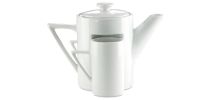Teatwin. Tea Pot Wi