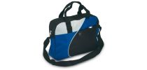 Document Bag Polyester