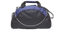 Sport Bag