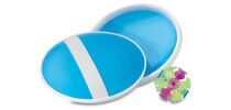 Suction Ball Catch Set