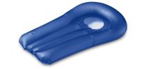 Surf Inflatable