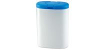 Wet Wipes In Box