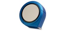 Tape Measure W/ Magnet Holder