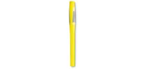 Highlighter
