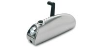 Eramo. Multitool