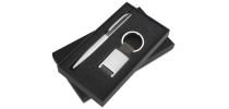 Premium Ball Pen