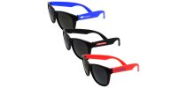 Retro Sunglasses