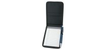 Journey Jotter
