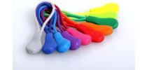Zip Puller - Jackets 4pcs