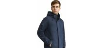 Mens Eclipse Jacket