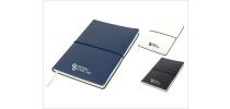 Tango A5 Notebook