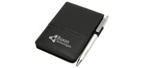 Meridian Jotter