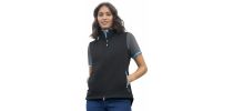 Ladies Geneva Vest