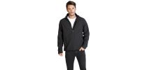 Mens Tempest Soft Shell Jacket