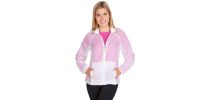 Ladies' Air Jacket
