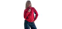 Ladies' Icon Jacket - 420 gsm