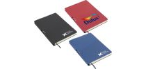 Havana A5 Notebook