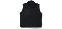 Storm Vest Reversible 2-In-1